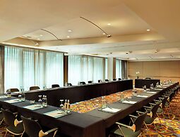 Hyatt Regency Mainz