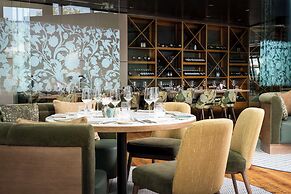 Hyatt Regency Mainz