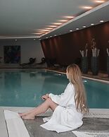 Hyatt Regency Mainz