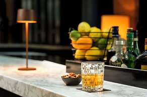 Hyatt Regency Mainz