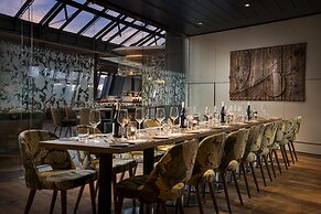 Hyatt Regency Mainz