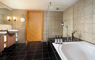 Hyatt Regency Mainz