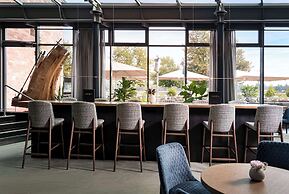 Hyatt Regency Mainz
