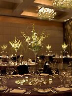 Hyatt Regency Mainz