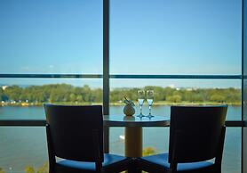 Hyatt Regency Mainz