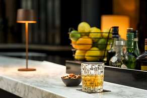 Hyatt Regency Mainz