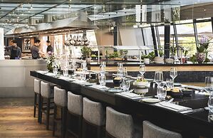 Hyatt Regency Mainz
