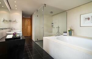Hyatt Regency Mainz