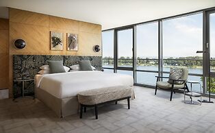 Hyatt Regency Mainz