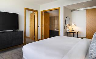 Hyatt Regency Mainz
