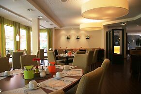 NordWest-Hotel Bad Zwischenahn