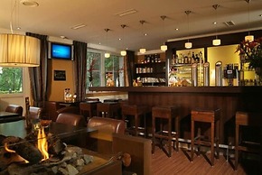 NordWest-Hotel Bad Zwischenahn