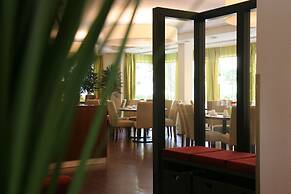 NordWest-Hotel Bad Zwischenahn