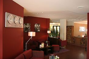 NordWest-Hotel Bad Zwischenahn