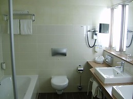 NordWest-Hotel Bad Zwischenahn