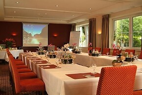 NordWest-Hotel Bad Zwischenahn