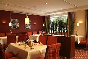 NordWest-Hotel Bad Zwischenahn