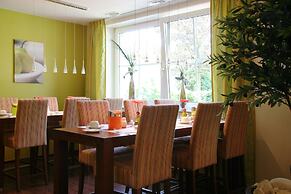 NordWest-Hotel Bad Zwischenahn