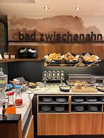NordWest-Hotel Bad Zwischenahn
