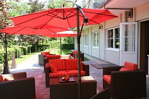 NordWest-Hotel Bad Zwischenahn