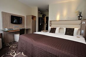 NordWest-Hotel Bad Zwischenahn