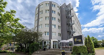 PLAZA INN Stuttgart-Filderstadt
