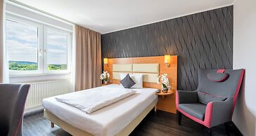 PLAZA INN Stuttgart-Filderstadt