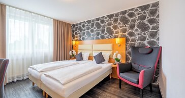PLAZA INN Stuttgart-Filderstadt