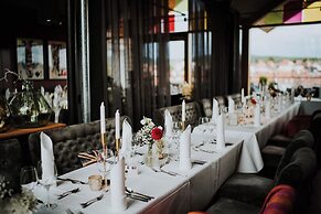 Der LIPPISCHE HOF