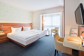Hotel Celler Tor
