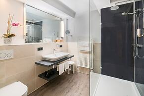 Hotel Celler Tor
