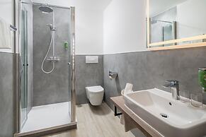Hotel Celler Tor