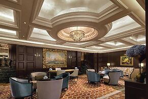 The Ritz-Carlton, Kuala Lumpur