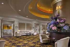 The Ritz-Carlton, Kuala Lumpur