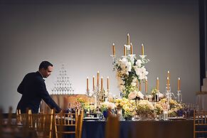 The Ritz-Carlton, Kuala Lumpur