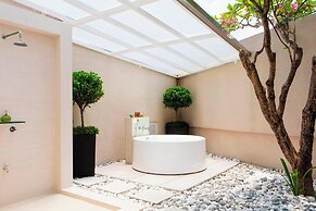 The Ritz-Carlton, Kuala Lumpur