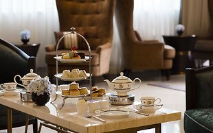 The Ritz-Carlton, Kuala Lumpur