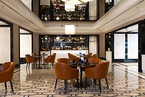 The Ritz-Carlton, Kuala Lumpur