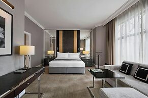 The Ritz-Carlton, Kuala Lumpur