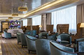 The Ritz-Carlton, Kuala Lumpur