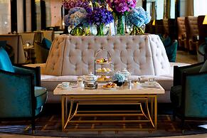 The Ritz-Carlton, Kuala Lumpur