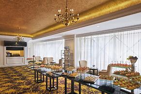 The Ritz-Carlton, Kuala Lumpur