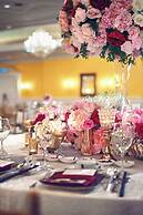 The Ritz-Carlton, Kuala Lumpur