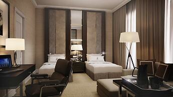 The Ritz-Carlton, Kuala Lumpur