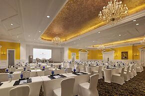 The Ritz-Carlton, Kuala Lumpur