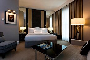 The Ritz-Carlton, Kuala Lumpur