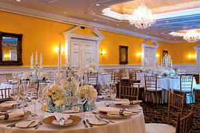 The Ritz-Carlton, Kuala Lumpur