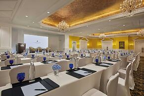 The Ritz-Carlton, Kuala Lumpur