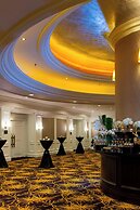 The Ritz-Carlton, Kuala Lumpur