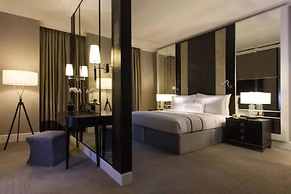 The Ritz-Carlton, Kuala Lumpur